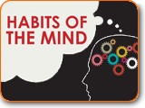 Habits of the Mind Video Series