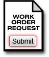 Work Order Request Form - use O-Key credentials (email@okstate.edu)